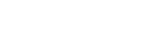 轻度科技