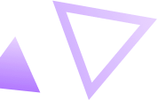 trigon